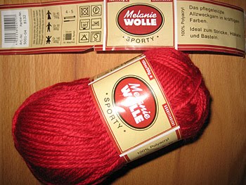 [Wärmflasche+1.JPG]