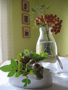 [Blumenstrauss2+1.jpg]