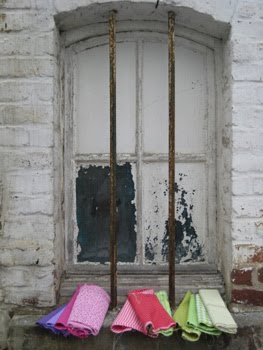 [Stoff_Fenster-blog_1.jpg]