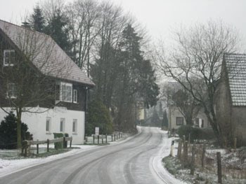 [Winterlandschaft.JPG]