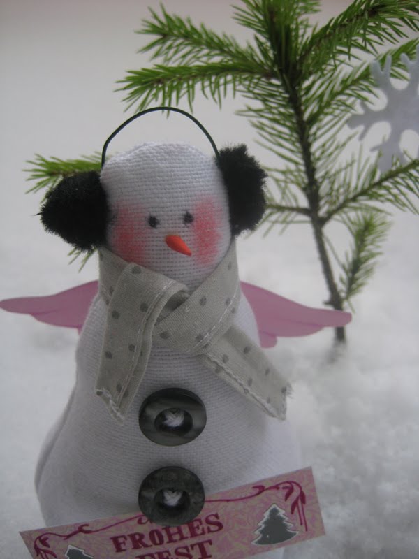 [Schneeann_sw3_1.jpg]