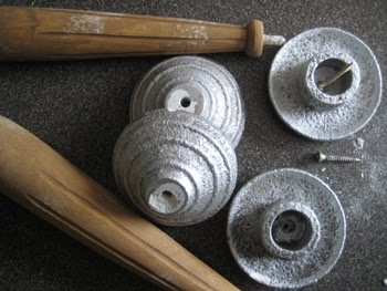 [Kerzenleuchter3_1.jpg]