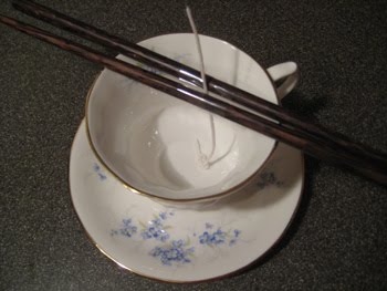 [Kerzengießen2.jpg]