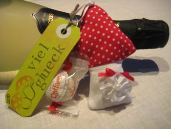 [Fliegenpilz+fertig+klein.JPG]