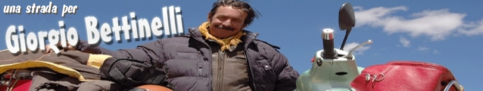 [Giobettstrada.jpg]