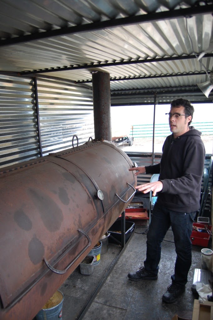 [Franklin+BBQ+(6).JPG]