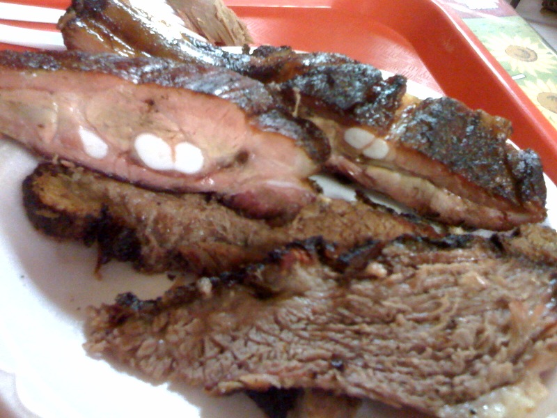 [The+Smokehouse+02.jpg]