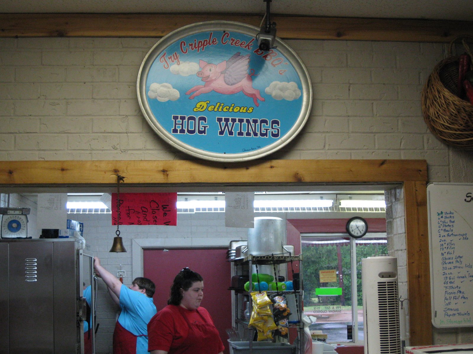 [Cripple+Creek+05.JPG]