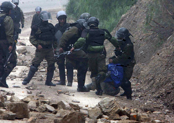 [rm_sucre_masacre_13.jpg]