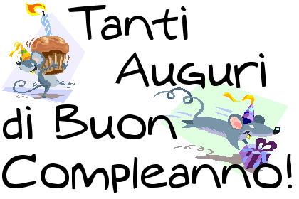 compleanno-00%255B1%255D.png