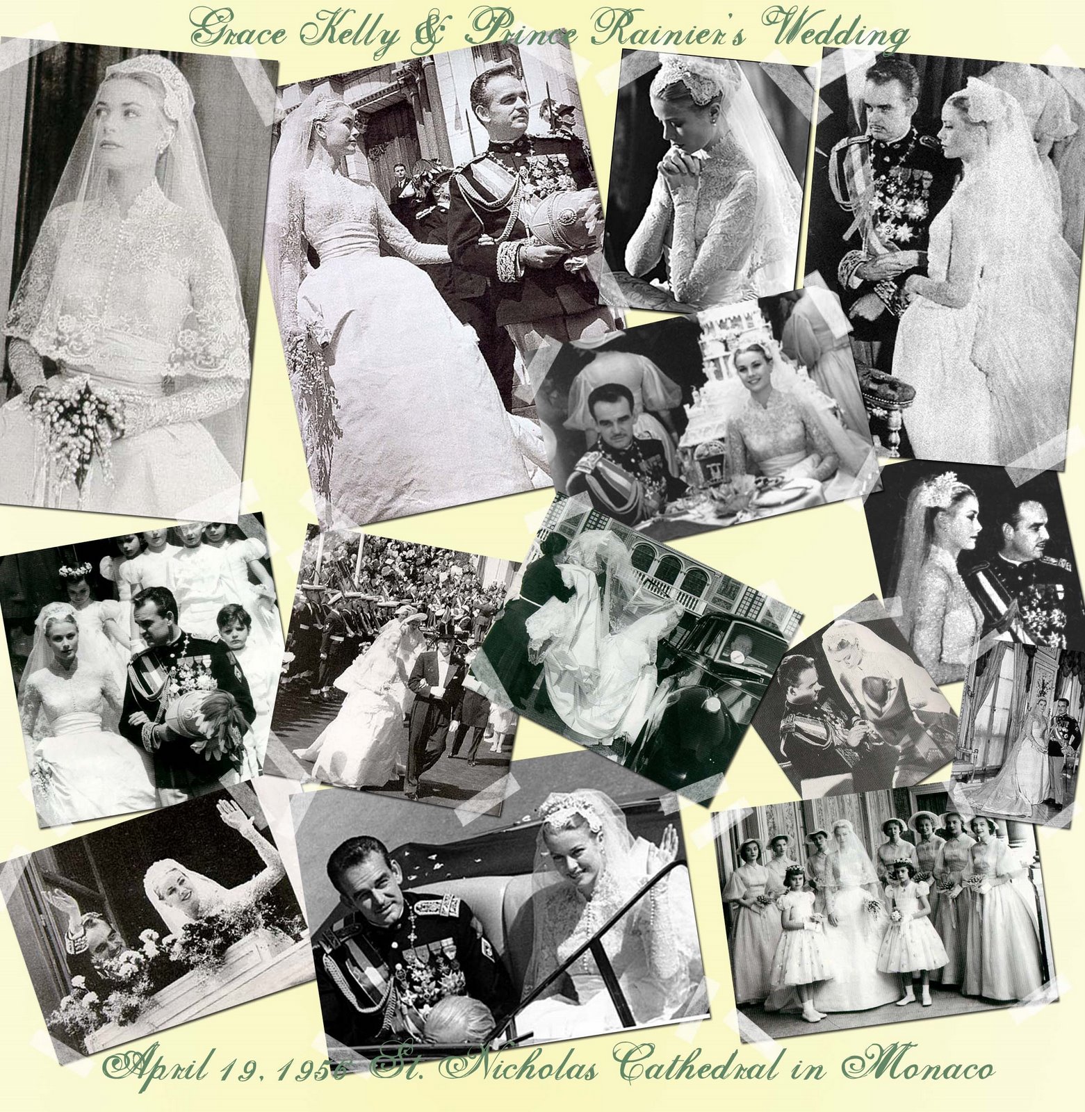 [gracekellywedding.jpg]