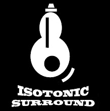 Isotonic Surround