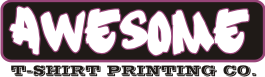 Tyte's merchandise by: