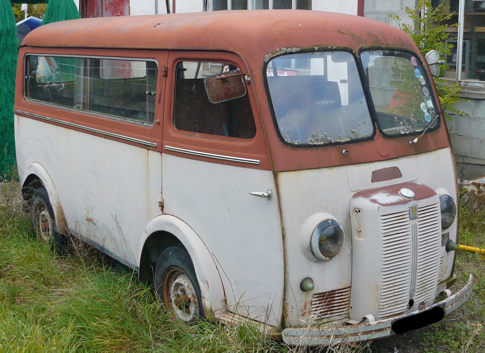 Peugeot+Bus+2 (image)