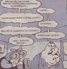 Karikatür 2