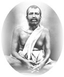 Sri Ramakrishna Paramahamsa