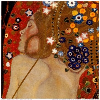 [klimt.jpg]