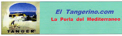EL  TANGERINO.COM