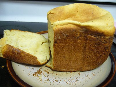 [cheese_bread.jpg]