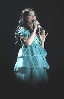 rossa singer indonesian melancholies song rossa singer indonesian melancholies song