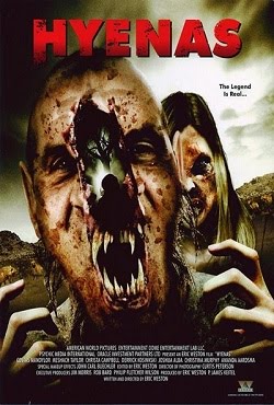 52235971283255189065 Hyenas – DVDRip   RMVB Legendado