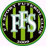 FF SPORT FUTEBOL CLUB