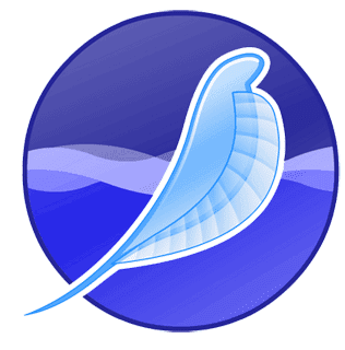 seamonkey theme seamonkey theme