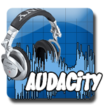 [Audacity-logo.png]