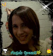 Mi foto