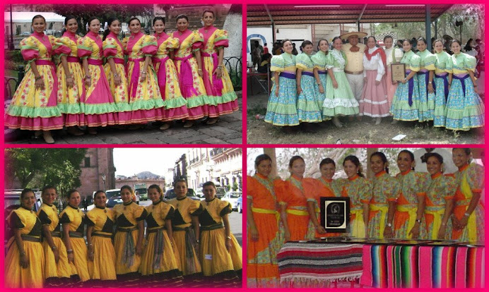 escaramuza las arrieras