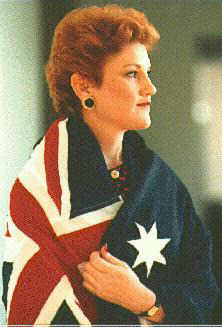 http://3.bp.blogspot.com/_CnmSoSxcmPs/TTa0VTP3y2I/AAAAAAAAALE/gI7ghK5oiQw/s1600/pauline-hanson-draped-in-flag.jpg