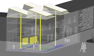 Proyecto de Investigación Sostenible en Barrax: Energía Solar