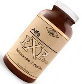 Pxp nutricion celular.....