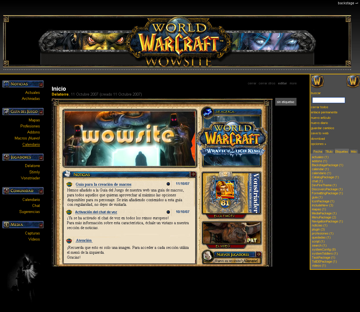 [http+_wowsite.tiddlyspot.com_.png]