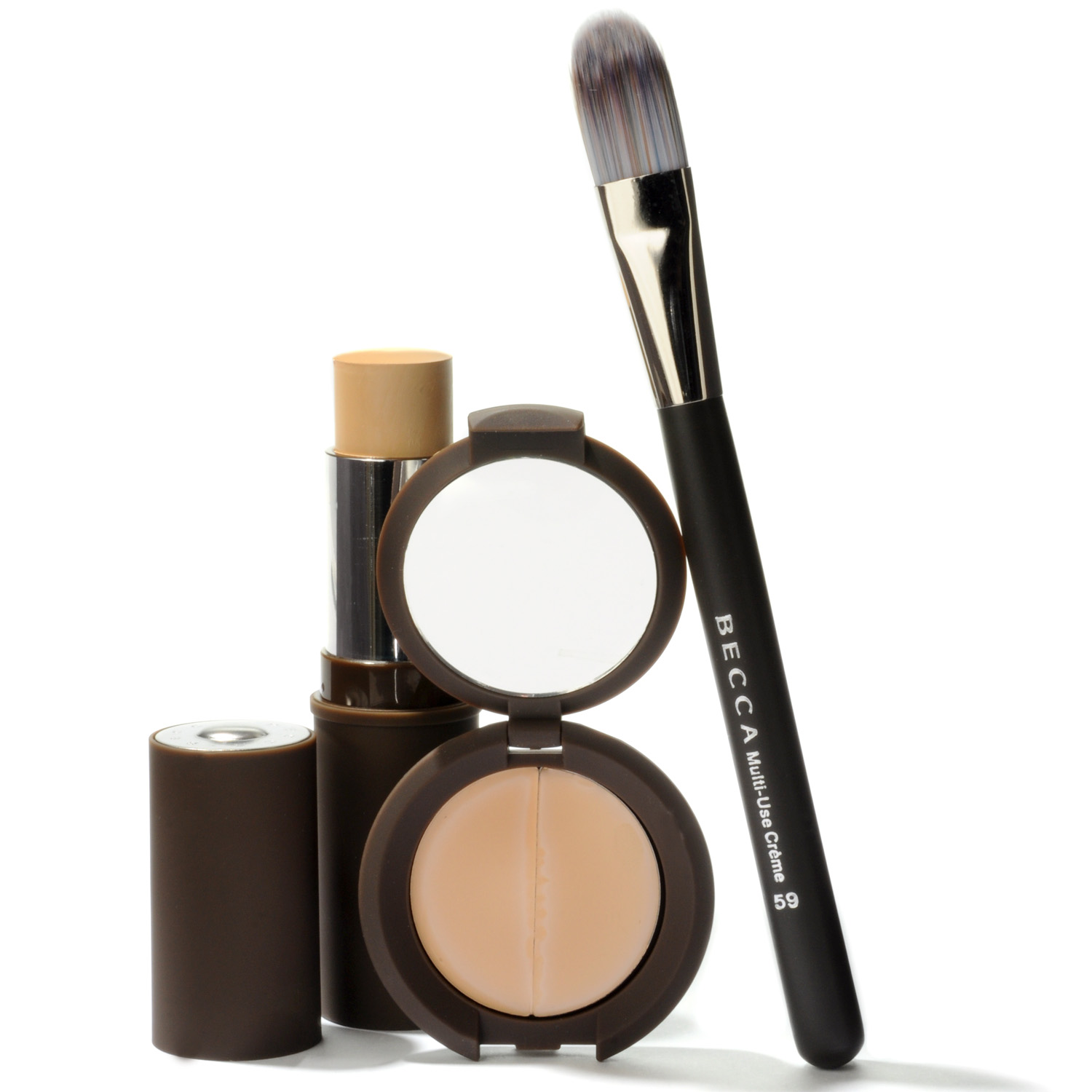 Natural Beauty Products And Cosmetics Natural Beauty Products And Cosmetics