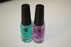 cnd coat base shiney super pondering beauty anchoring stickey left