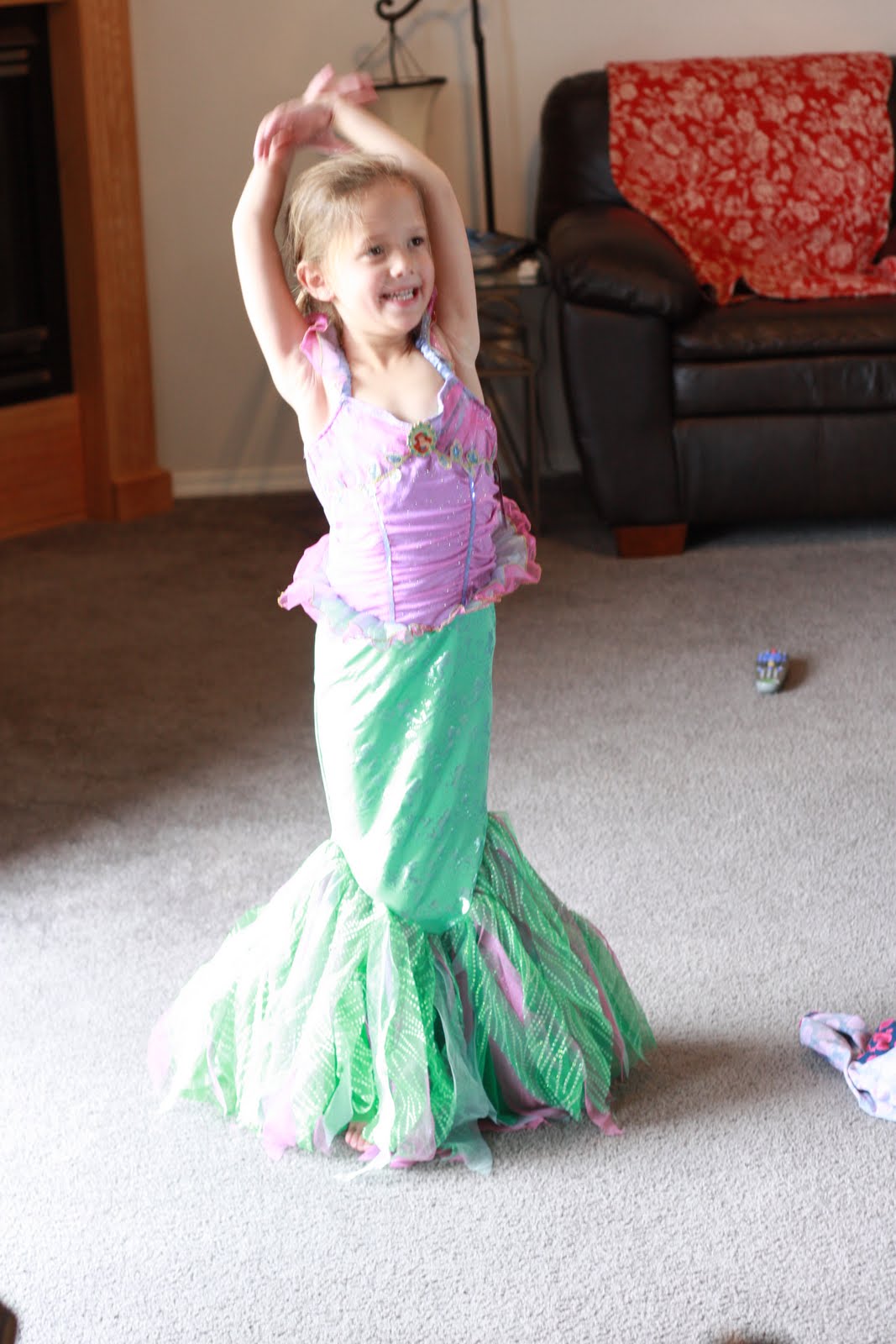 Mermaid Costume Patterns Mermaid Costumes