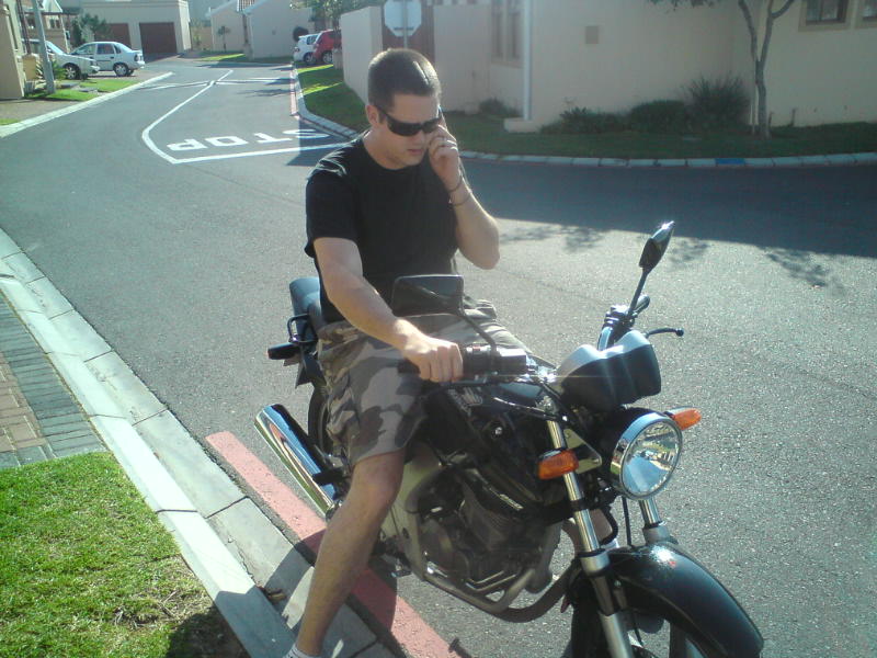 [image-upload-116-723100.jpg]