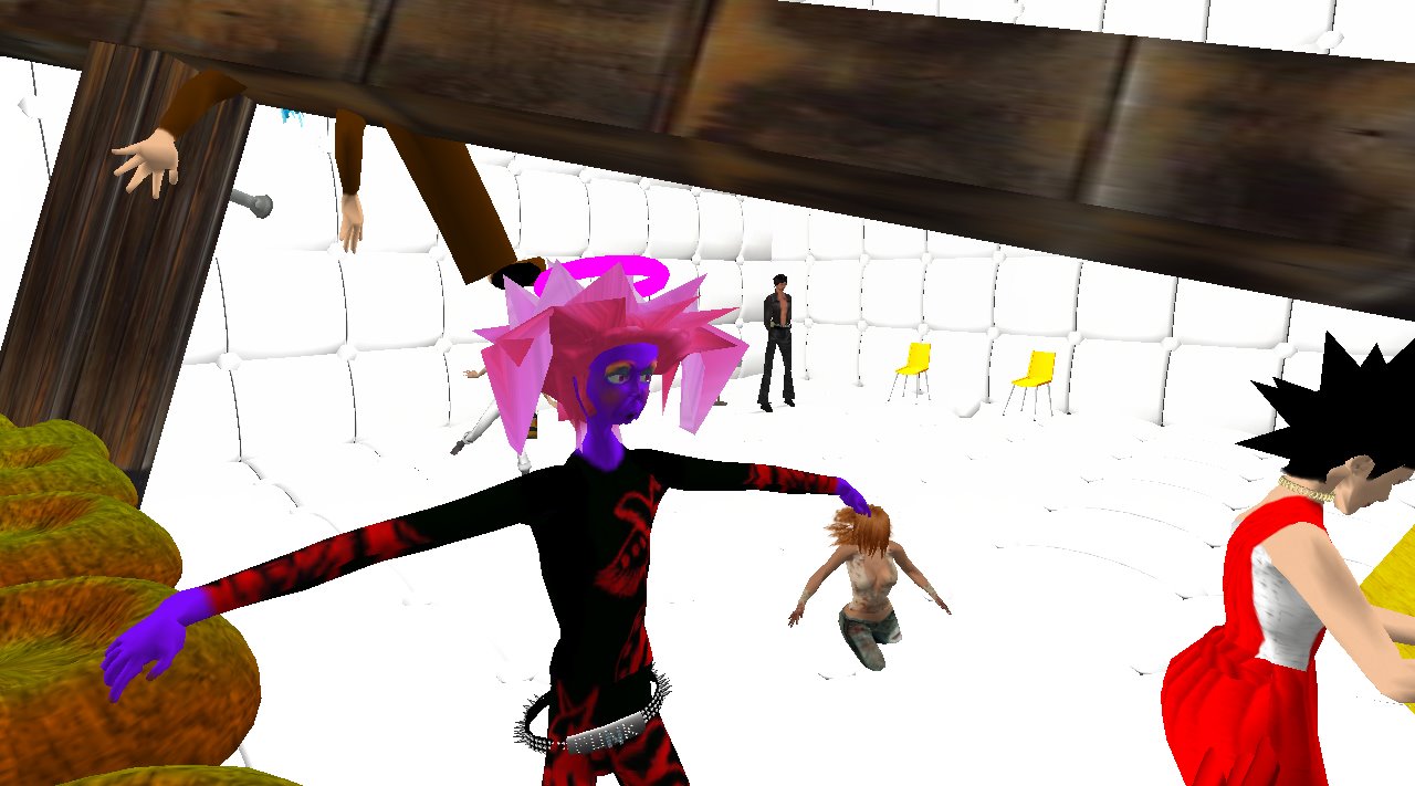 [Minotaure2_003_Tran.jpg]