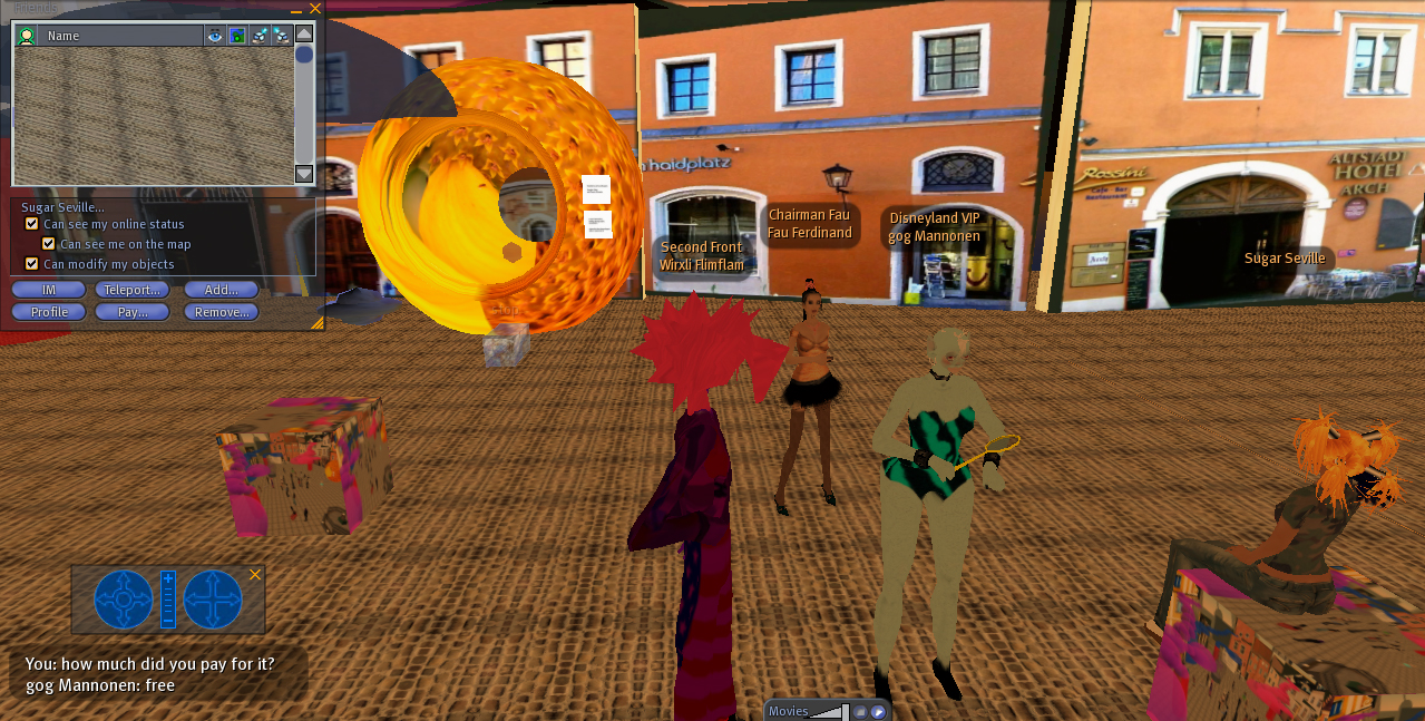 [goggag02_edited-1.jpg]