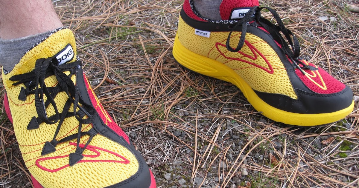how to soften the back of new running shoes