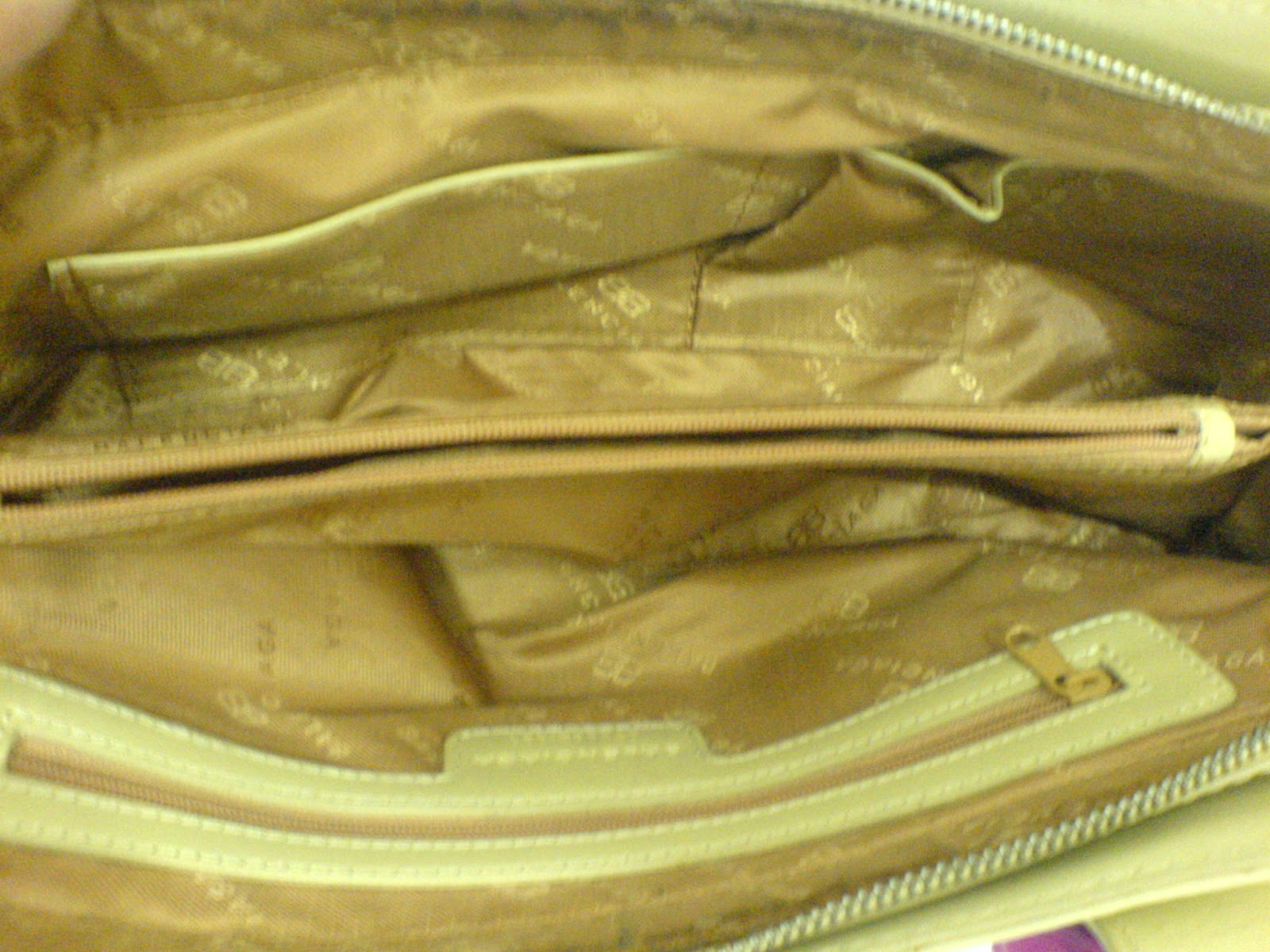 balenciaga paris purse