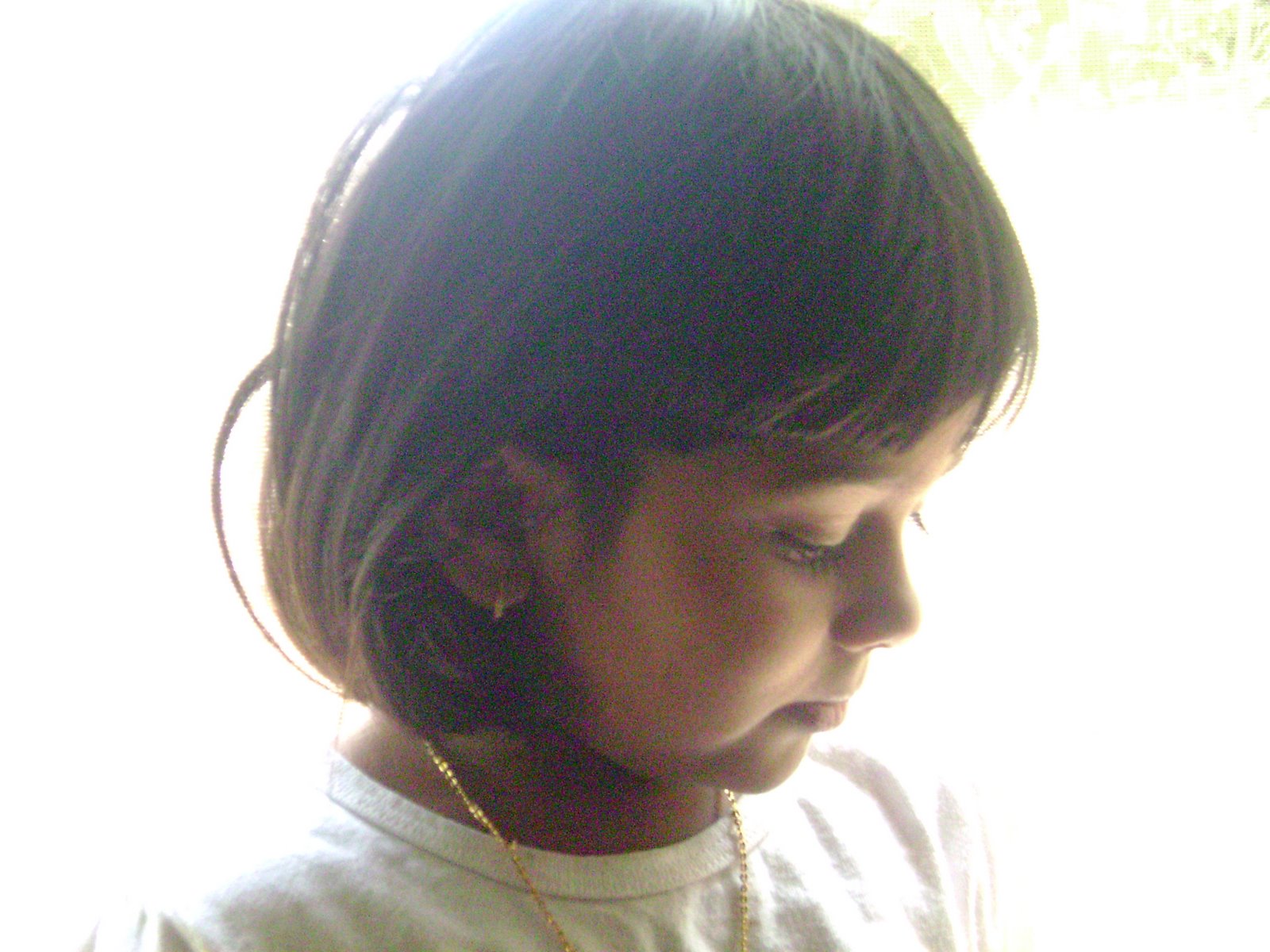 [DSC04466.JPG]