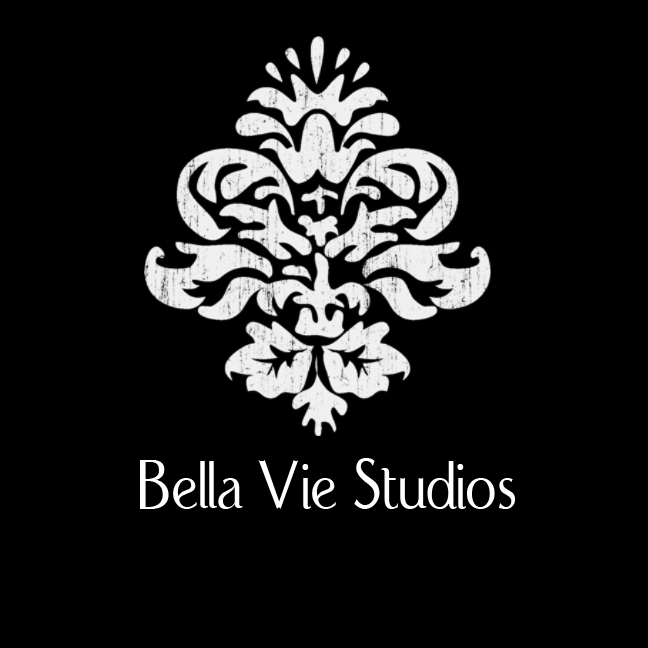 Bella Vie Studios Photography