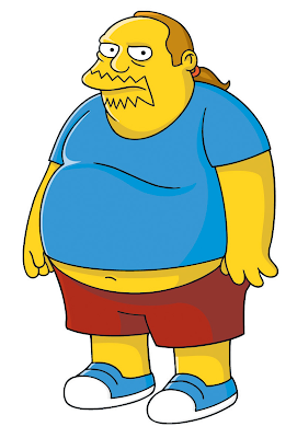 20090126163733!The_Simpsons-Jeff_Albertson.png