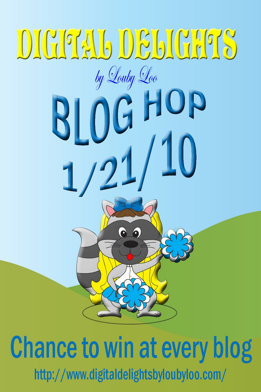 [Blog+Hop+Design+Final.jpg]