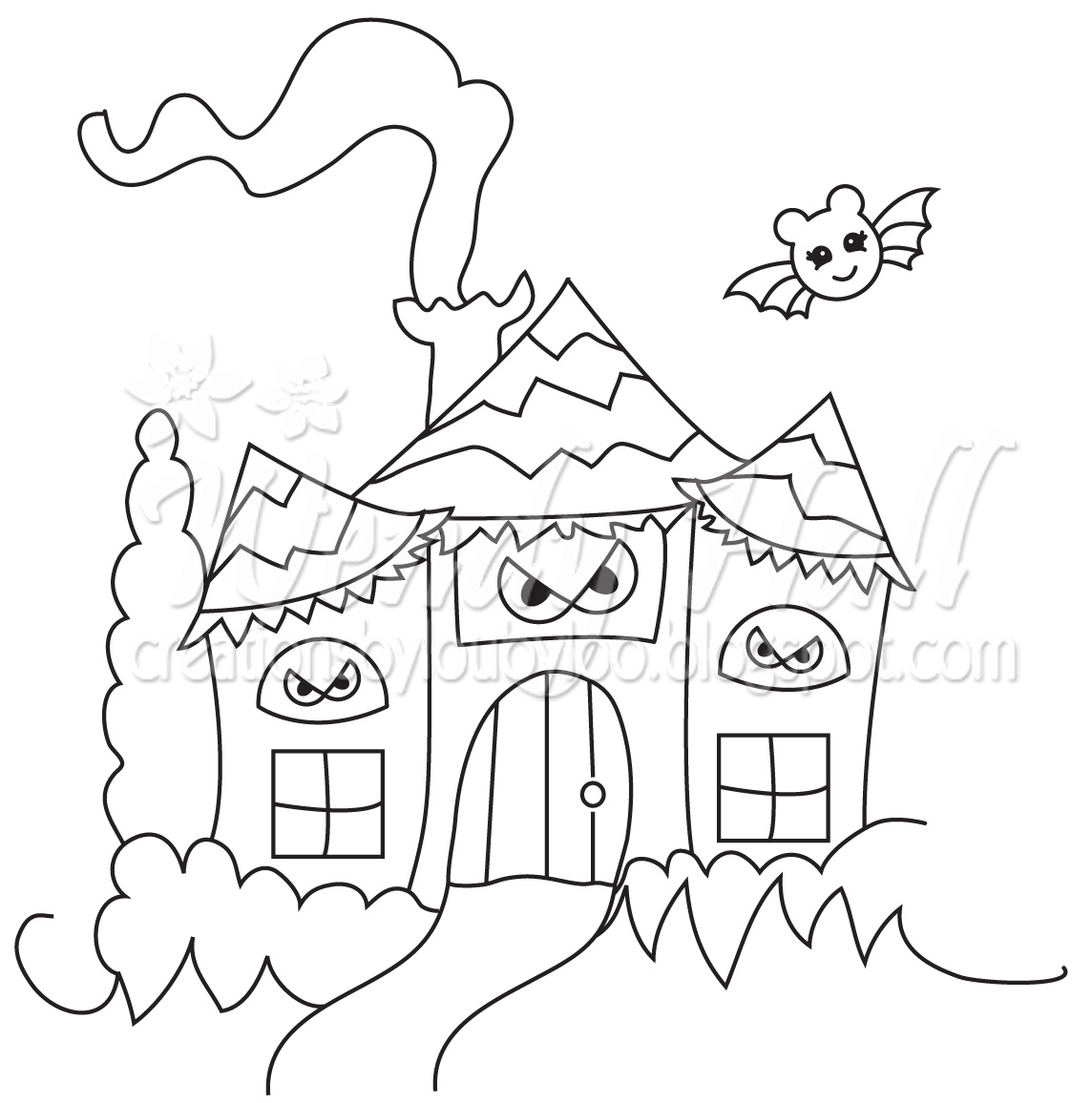 [Haunted+House+watermark.jpg]