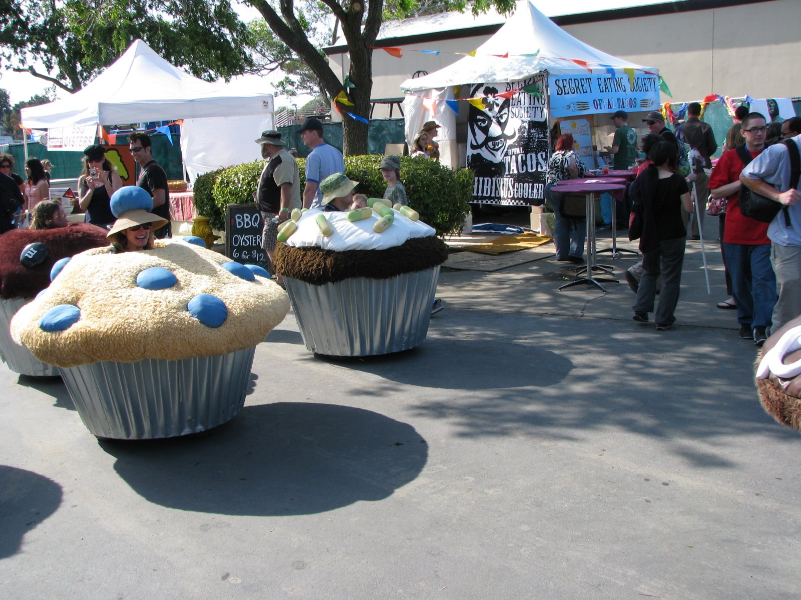 [IMG_0038.JPG]