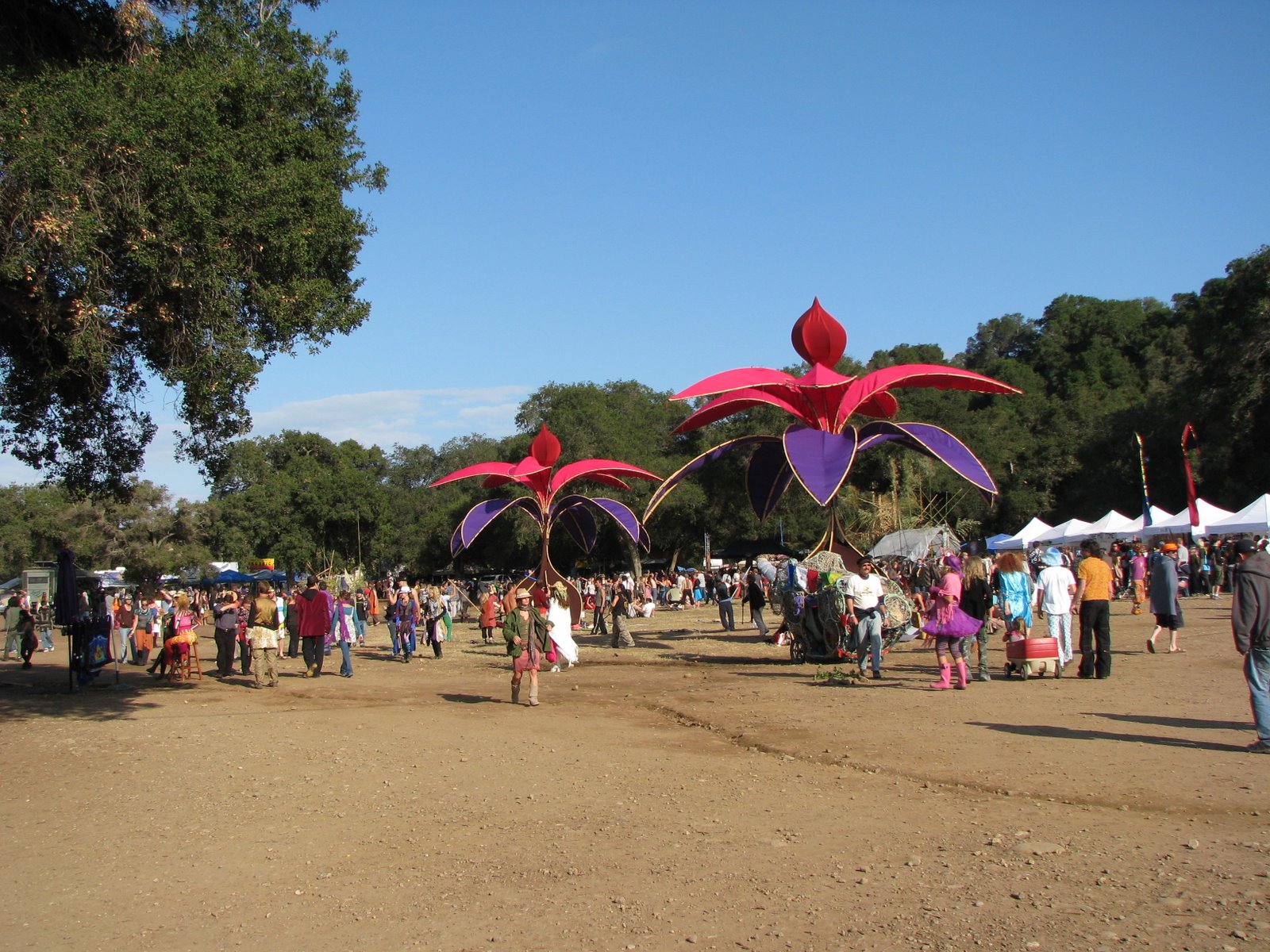 [Cannon+Spring+of+2008+234.JPG]