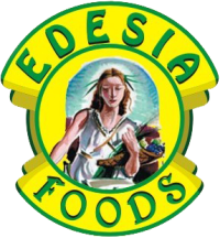 Edesia Foods